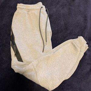 Nike Men’s Sportswear Tech Fleece Pants Joggers Size M